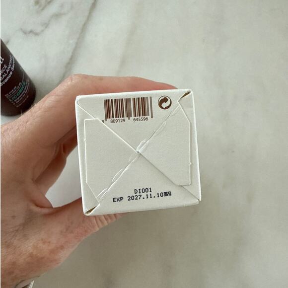 Acwell Licorice pH Balancing Advance Serum 1.01 fl oz - Picture 2 of 2